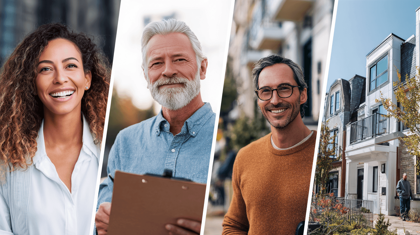 Complete Tenant & Property Care